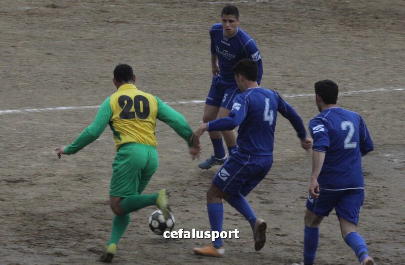 120325 Alimena 158y_tn.jpg